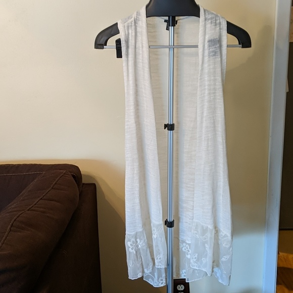 Rue21 Sweaters - Rue 21 Sweater Size Large